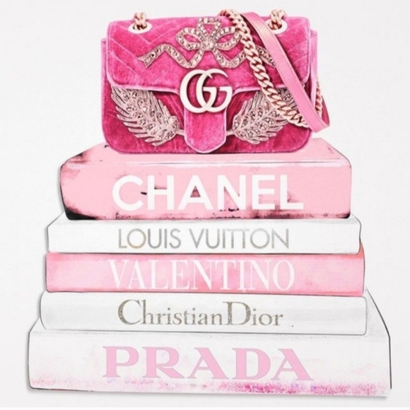 Meet your Posher, Jami - Picture 9 of 10